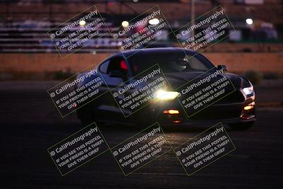 media/Jun-20-2025-Touge2Track (Fri) [[04b7c4a920]]/1-Purple group (Advanced)/Session 4 (Turn 14)/